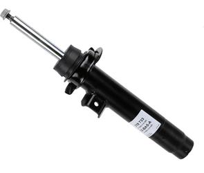 Sachs Stoßdämpfer (Ersatz) Stoßdämpfer (Ersatz) für BMW 420d Typ F32 (Coupé) 