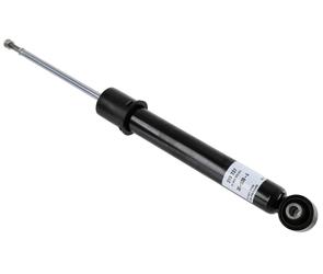 Sachs Stoßdämpfer (Ersatz) Stoßdämpfer (Ersatz) für Hyundai Santa Fé IV Typ TM 