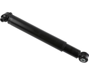 Sachs Stoßdämpfer (Ersatz) Stoßdämpfer (Ersatz) für Volkswagen (VW) T5 Caravelle 