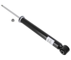 Sachs Stoßdämpfer (Ersatz) Stoßdämpfer (Ersatz) für Mini F60 Typ FMX (Countryman) 