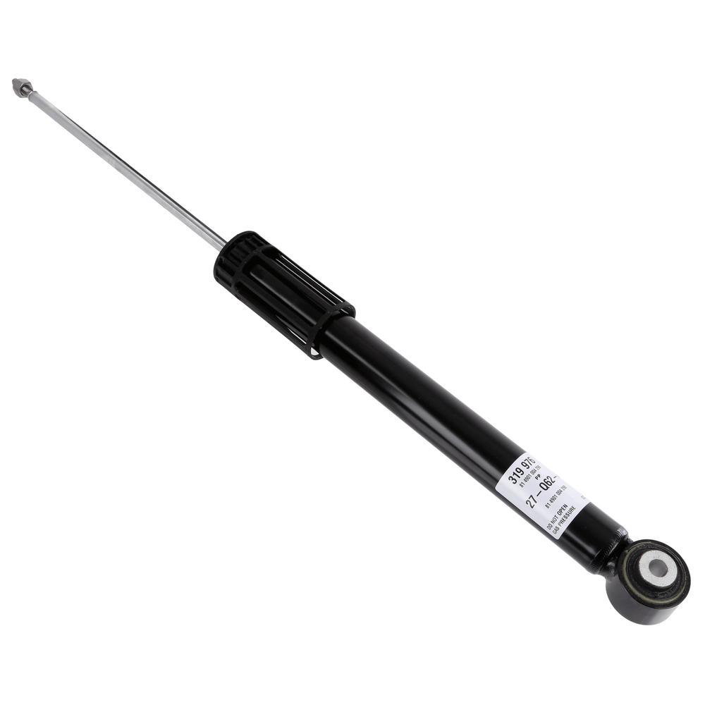 Sachs Stoßdämpfer (Ersatz) Stoßdämpfer (Ersatz) für Volkswagen (VW) T-Cross 