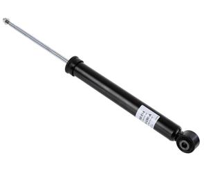 Sachs Stoßdämpfer (Ersatz) Stoßdämpfer (Ersatz) für Opel Cascada 