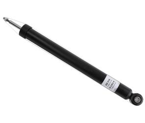Sachs Stoßdämpfer (Ersatz) Stoßdämpfer (Ersatz) für Ford Focus IV Typ DEH Facelift (Schrägheck) 