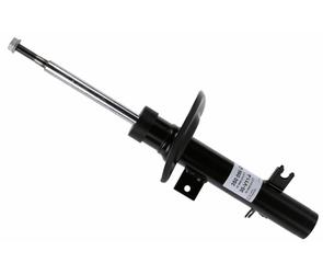 Sachs Stoßdämpfer (Ersatz) Stoßdämpfer (Ersatz) für Citroen C3 III 