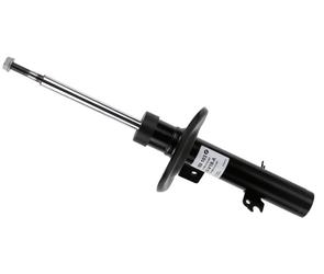 Sachs Stoßdämpfer (Ersatz) Stoßdämpfer (Ersatz) für Citroen C3 Picasso 