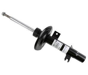 Sachs Stoßdämpfer (Ersatz) Stoßdämpfer (Ersatz) für Citroen C4 Cactus Typ 0 