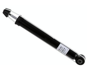 Sachs Stoßdämpfer (Ersatz) Stoßdämpfer (Ersatz) für Chevrolet Orlando Typ KL1Y/CHIO 
