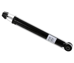 Sachs Stoßdämpfer (Ersatz) Stoßdämpfer (Ersatz) für Opel Astra J Sports Tourer Typ P-J/SW 