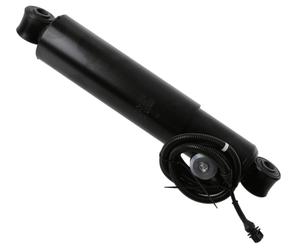 Sachs Stoßdämpfer (Ersatz) Stoßdämpfer (Ersatz) für Peugeot 406 Break 