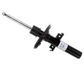 Sachs Stoßdämpfer (Ersatz) Stoßdämpfer (Ersatz) für Renault Megane IV Typ RFB 