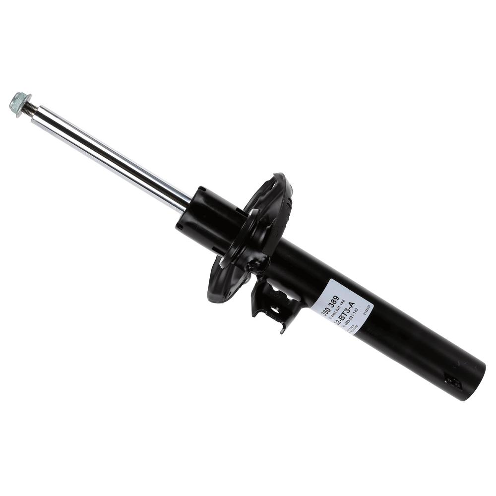 Sachs Stoßdämpfer (Ersatz) Stoßdämpfer (Ersatz) für Volkswagen (VW) Golf 7 Variant 