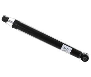 Sachs Stoßdämpfer (Ersatz) Stoßdämpfer (Ersatz) für Mazda CX-30 Typ DM 