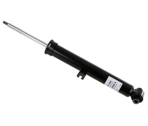 Sachs Stoßdämpfer (Ersatz) Stoßdämpfer (Ersatz) für BMW 330i xDrive Typ G20 (Limousine) Facelift 
