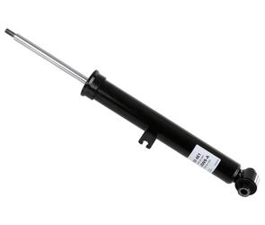 Sachs Stoßdämpfer (Ersatz) Stoßdämpfer (Ersatz) für BMW 420i Typ G22 (Coupé) 