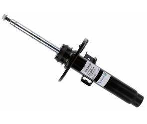 Sachs Stoßdämpfer (Ersatz) Stoßdämpfer (Ersatz) für BMW M240i Typ G42 (Coupé) 