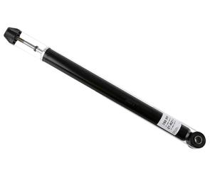 Sachs Stoßdämpfer (Ersatz) Stoßdämpfer (Ersatz) für Suzuki SX4 S-Cross Typ JY 