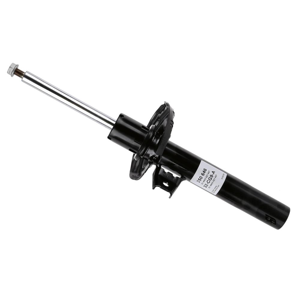 Sachs Stoßdämpfer (Ersatz) Stoßdämpfer (Ersatz) für Volkswagen (VW) Golf 8 