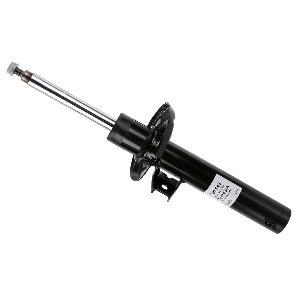 Sachs Stoßdämpfer (Ersatz) Stoßdämpfer (Ersatz) für Volkswagen (VW) Golf 8 