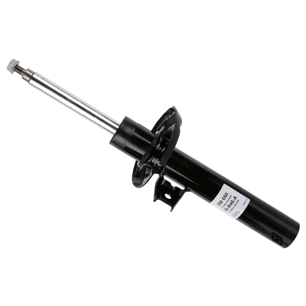 Sachs Stoßdämpfer (Ersatz) Stoßdämpfer (Ersatz) für Skoda Octavia IV Kombi Typ NX 