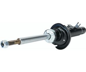 Sachs Stoßdämpfer (Ersatz) Stoßdämpfer (Ersatz) für Citroen C2 
