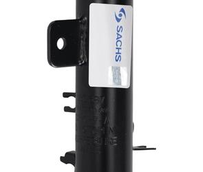 Sachs Stoßdämpfer (Ersatz) Stoßdämpfer (Ersatz) für Citroen C2 