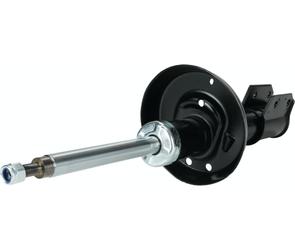 Sachs Stoßdämpfer (Ersatz) Stoßdämpfer (Ersatz) für Opel Astra G Stufenheck 