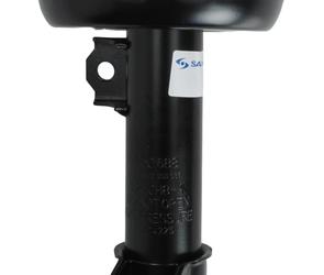 Sachs Stoßdämpfer (Ersatz) Stoßdämpfer (Ersatz) für Opel Astra G Stufenheck 