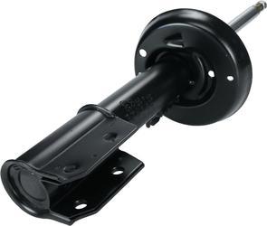 Sachs Stoßdämpfer (Ersatz) Stoßdämpfer (Ersatz) für Opel Astra G Coupe 