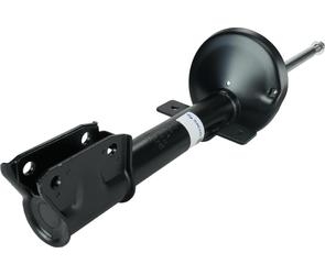 Sachs Stoßdämpfer (Ersatz) Stoßdämpfer (Ersatz) für Rover 200er (RF) 