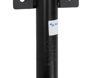 Sachs Stoßdämpfer (Ersatz) Stoßdämpfer (Ersatz) für Rover 200er (RF) 