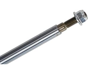 Sachs Stoßdämpfer (Ersatz) Stoßdämpfer (Ersatz) für Rover 200er (RF) 