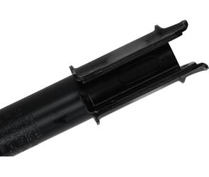 Sachs Stoßdämpfer (Ersatz) Stoßdämpfer (Ersatz) für Rover 200er (RF) 