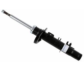 Sachs Stoßdämpfer (Ersatz) Stoßdämpfer (Ersatz) für Citroen C2 