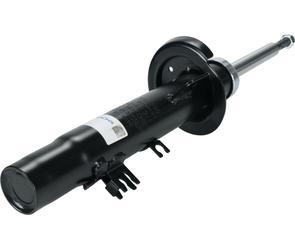 Sachs Stoßdämpfer (Ersatz) Stoßdämpfer (Ersatz) für Citroen C2 