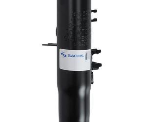 Sachs Stoßdämpfer (Ersatz) Stoßdämpfer (Ersatz) für Citroen C2 