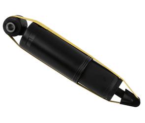 Sachs Stoßdämpfer (Ersatz) Stoßdämpfer (Ersatz) für Volkswagen (VW) T4 Caravelle 