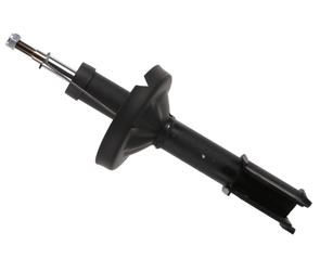 Sachs Stoßdämpfer (Ersatz) Stoßdämpfer (Ersatz) für Renault Twingo II Typ CNO 