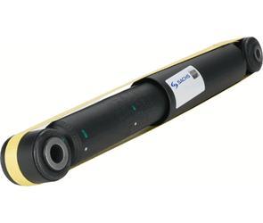 Sachs Stoßdämpfer (Ersatz) Stoßdämpfer (Ersatz) für Citroen C3 I 