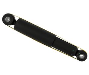 Sachs Stoßdämpfer (Ersatz) Stoßdämpfer (Ersatz) für Fiat Idea 