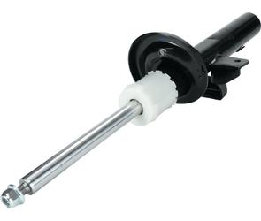 Sachs Stoßdämpfer (Ersatz) Stoßdämpfer (Ersatz) für Ford Mondeo III Limousine Typ B4Y 