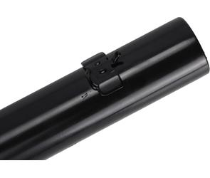 Sachs Stoßdämpfer (Ersatz) Stoßdämpfer (Ersatz) für Ford Mondeo III Limousine Typ B4Y 