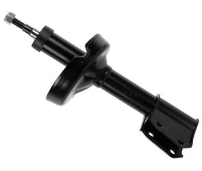 Sachs Stoßdämpfer (Ersatz) Stoßdämpfer (Ersatz) für Renault Clio II Typ B 