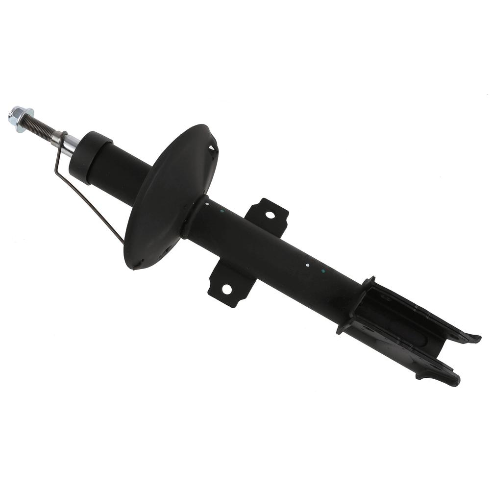 Sachs Stoßdämpfer (Ersatz) Stoßdämpfer (Ersatz) für Rover 200er (RF) 