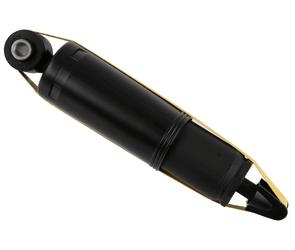 Sachs Stoßdämpfer (Ersatz) Stoßdämpfer (Ersatz) für Volkswagen (VW) T4 Kleinbus 