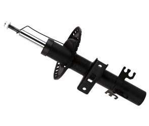 Sachs Stoßdämpfer (Ersatz) Stoßdämpfer (Ersatz) für Volkswagen (VW) T5 Caravelle 