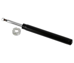Sachs Stoßdämpfer (Ersatz) Stoßdämpfer (Ersatz) für Audi 80 Typ B4 (Limousine) 