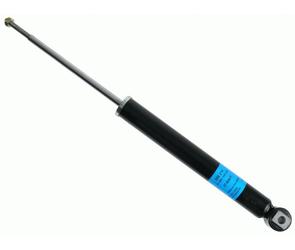 Sachs Stoßdämpfer (Ersatz) Stoßdämpfer (Ersatz) für BMW Z3 Roadster Typ E36/7(S) (R/C) 