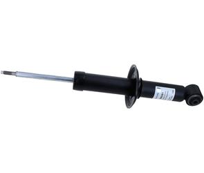 Sachs Stoßdämpfer (Ersatz) Stoßdämpfer (Ersatz) für Volkswagen (VW) Passat 3B Limousine 