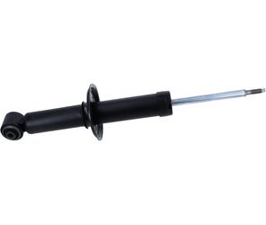 Sachs Stoßdämpfer (Ersatz) Stoßdämpfer (Ersatz) für Volkswagen (VW) Passat 3B Limousine 