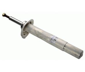 Sachs Stoßdämpfer (Ersatz) Stoßdämpfer (Ersatz) für BMW 520i Typ E39 (Limousine) 